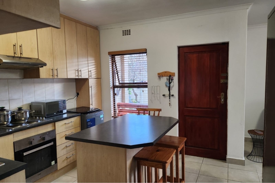 4 Bedroom Property for Sale in Bardale Village Western Cape